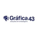 43_sa_grafica_e_editora_logo