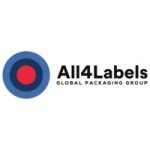 all4labels_brasil_logo