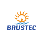 brustec