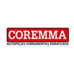 coremma