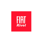 fiat-rivel-logo