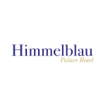 himmelblau