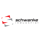 schwanke