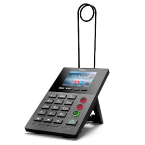 Telefone IP Fanvil X2P