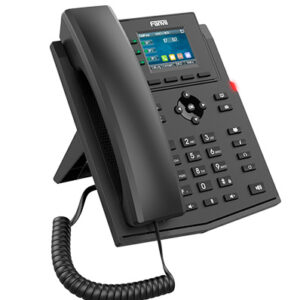 Fanvil Telefone IP X303P