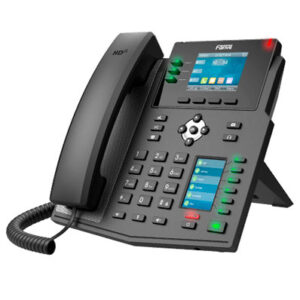 Fanvil Telefone IP X4U
