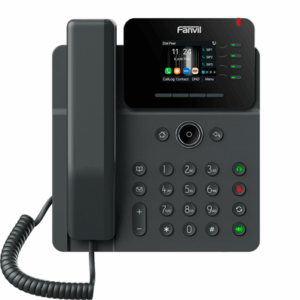 Telefone IP V61G Fanvil