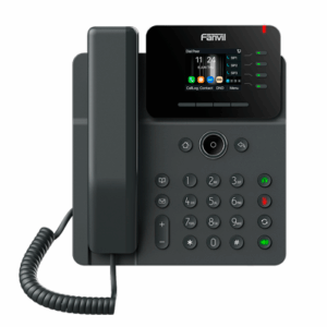 Telefone IP V61W Fanvil