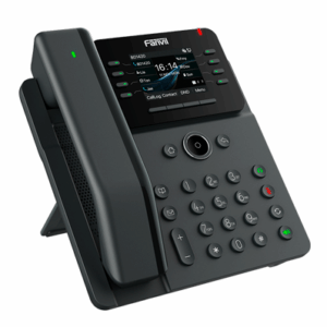 Telefone IP V62PRO Fanvil