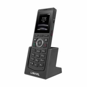 W610D Dect Fanvil
