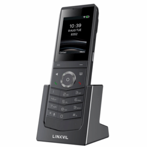 Telefone IP W611W Fanvil